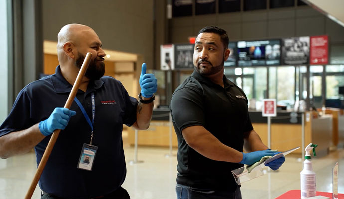 Office janitorial cleaning service Professional office janitorial cleaning service